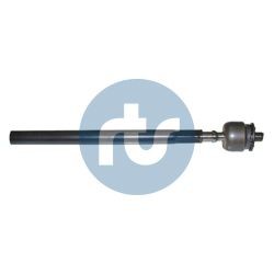 RTS 92-00448: Sisemine rooliots, roolivarras esisild mõlemapoolselt, 295mm