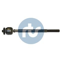 RTS 92-00463: Sisemine rooliots, roolivarras esisild mõlemapoolselt, 265mm