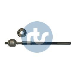 RTS 92-00467: Sisemine rooliots, roolivarras esisild mõlemapoolselt, 291,5mm