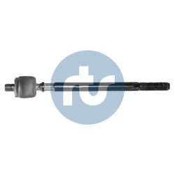 RTS 92-00490: Sisemine rooliots, roolivarras esisild mõlemapoolselt, 245mm