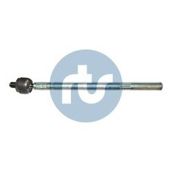RTS 92-00521: Rótula axial de dirección eje delantero, ambos lados, 342,5mm
