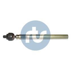 RTS 92-00549: Sisemine rooliots, roolivarras esisild mõlemapoolselt, 291mm