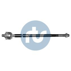 RTS 92-00571: Sisemine rooliots, roolivarras esisild mõlemapoolselt, 306mm