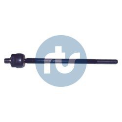 RTS 92-00607: Rotule axiale des deux côtés de l'essieu avant, 265mm