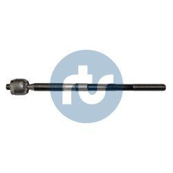 RTS 92-00658: Articulatie axiala, cap de bara Axa fata ambele parti, 339mm