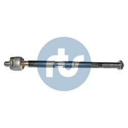 RTS 92-00665: Sisemine rooliots, roolivarras esisild mõlemapoolselt, 294,5mm