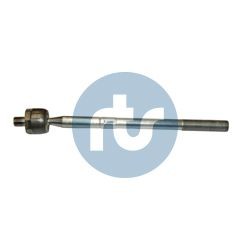 RTS 92-00682: Articulatie axiala, cap de bara Axa fata ambele parti, 313mm