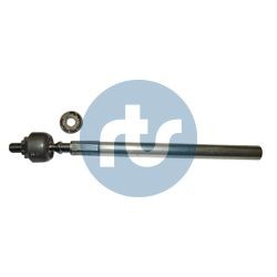 RTS 92-00735: Sisemine rooliots, roolivarras esisild mõlemapoolselt, 300mm