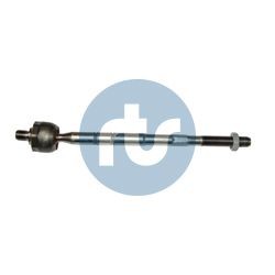 RTS 92-00751: Sisemine rooliots, roolivarras esisild mõlemapoolselt, 278mm