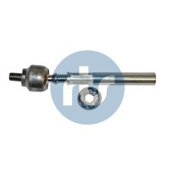 RTS 92-00757: Sisemine rooliots, roolivarras esisild mõlemapoolselt, 182mm