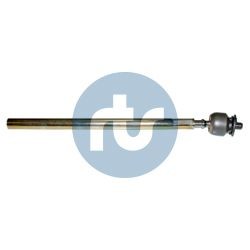 RTS 92-00767: Sisemine rooliots, roolivarras esisild mõlemapoolselt, 355mm