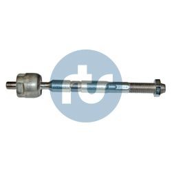 RTS 92-00784: Sisemine rooliots, roolivarras esisild mõlemapoolselt, 215mm