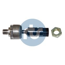 RTS 92-00793-014: Sisemine rooliots, roolivarras esisild mõlemapoolselt, 108mm