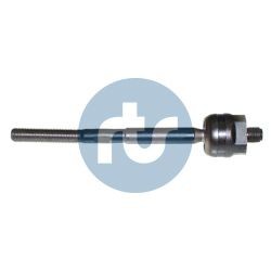 RTS 92-00859: Aksiālais šarnīrs, Stūres šķērsstiepnis Priekšējais tilts divpusēji, 198mm