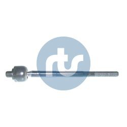 RTS 92-00860: Sisemine rooliots, roolivarras esisild mõlemapoolselt, 246,3mm