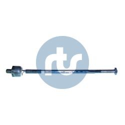 RTS 92-00905: Sisemine rooliots, roolivarras esisild mõlemapoolselt, 336mm