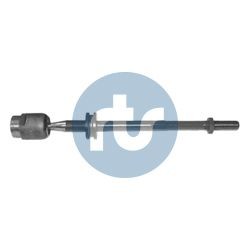 RTS 92-00916: Articulatie axiala, cap de bara Axa fata ambele parti, 320mm
