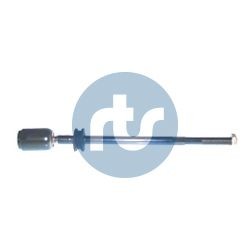 RTS 92-00947: Sisemine rooliots, roolivarras esisild mõlemapoolselt, 342mm
