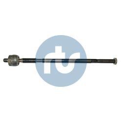 RTS 92-00952: Articulatie axiala, cap de bara Axa fata ambele parti, 358,5mm