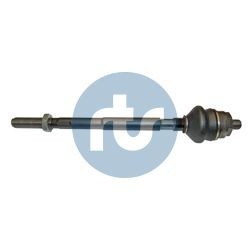 RTS 92-00956: Sisemine rooliots, roolivarras esisild mõlemapoolselt, 298mm