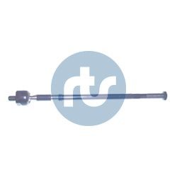 RTS 92-00997: Articulatie axiala, cap de bara Axa fata ambele parti, 359mm