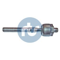 RTS 92-01445: Sisemine rooliots, roolivarras esisild mõlemapoolselt, 159,5mm