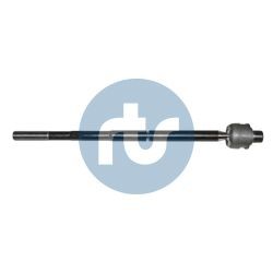 RTS 92-01630-2: Sisemine rooliots, roolivarras esisild paremal, 373,5mm