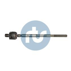 RTS 92-02320: Articulatie axiala, cap de bara Axa fata ambele parti, 266mm