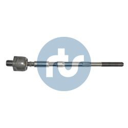 RTS 92-02347: Articulatie axiala, cap de bara Axa fata ambele parti, 271mm