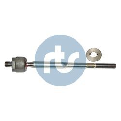 RTS 92-02504: Inre styrled Framaxel, båda sidor, 240mm