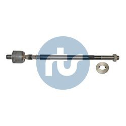 RTS 92-02517: Sisemine rooliots, roolivarras esisild paremal, 141mm