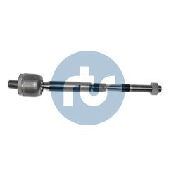 RTS 92-02521: Sisemine rooliots, roolivarras esisild paremal, esisild vasakul, 223mm