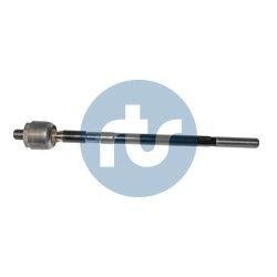 RTS 92-05311: Sisemine rooliots, roolivarras esisild mõlemapoolselt, 306mm