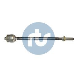 RTS 92-05999: Sisemine rooliots, roolivarras esisild paremal, esisild vasakul, 312mm