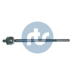 RTS 92-07019: Sisemine rooliots, roolivarras esisild mõlemapoolselt, 238mm