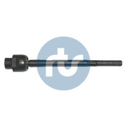 RTS 92-07027: Sisemine rooliots, roolivarras esisild mõlemapoolselt, 319mm