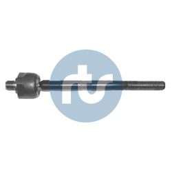 RTS 92-07036: Sisemine rooliots, roolivarras esisild mõlemapoolselt, 178mm