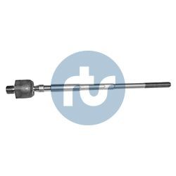 RTS 92-08018: Sisemine rooliots, roolivarras esisild mõlemapoolselt, 308mm