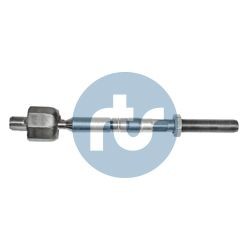RTS 92-09581: Articulatie axiala, cap de bara Axa fata ambele parti, 240mm