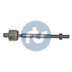 RTS 92-09587: Articulatie axiala, cap de bara Axa fata ambele parti, 219mm