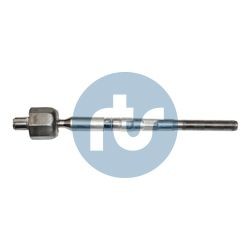 RTS 92-09592: Sisemine rooliots, roolivarras esisild mõlemapoolselt, 256mm