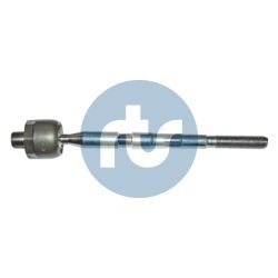 RTS 92-09594: Sisemine rooliots, roolivarras esisild mõlemapoolselt, 247mm