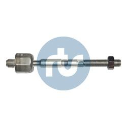 RTS 92-09602: Sisemine rooliots, roolivarras esisild mõlemapoolselt, 185,75mm