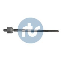 RTS 92-09703: Sisemine rooliots, roolivarras esisild mõlemapoolselt, 297mm