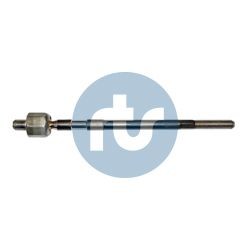 RTS 92-09706: Sisemine rooliots, roolivarras esisild mõlemapoolselt, 300mm