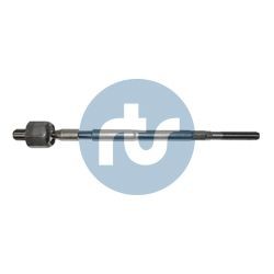 RTS 92-09747: Rotule axiale des deux côtés de l'essieu avant, 311mm