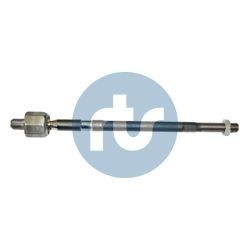 RTS 92-90101: Articulatie axiala, cap de bara Axa fata ambele parti, 300mm