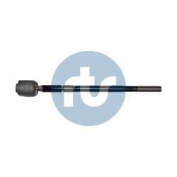 RTS 92-90139: Articulatie axiala, cap de bara Axa fata ambele parti, 316mm