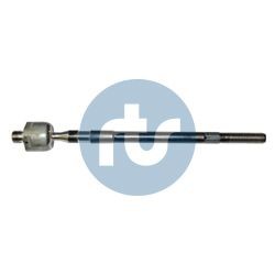 RTS 92-90189: Sisemine rooliots, roolivarras esisild mõlemapoolselt, 296mm