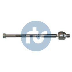 RTS 92-90365: Articulatie axiala, cap de bara Axa fata ambele parti, 279mm